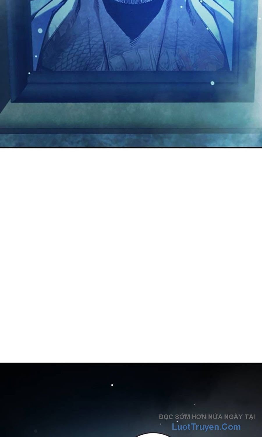 Nhà Tù Vị Thành Niên Chapter 73 - Trang 2