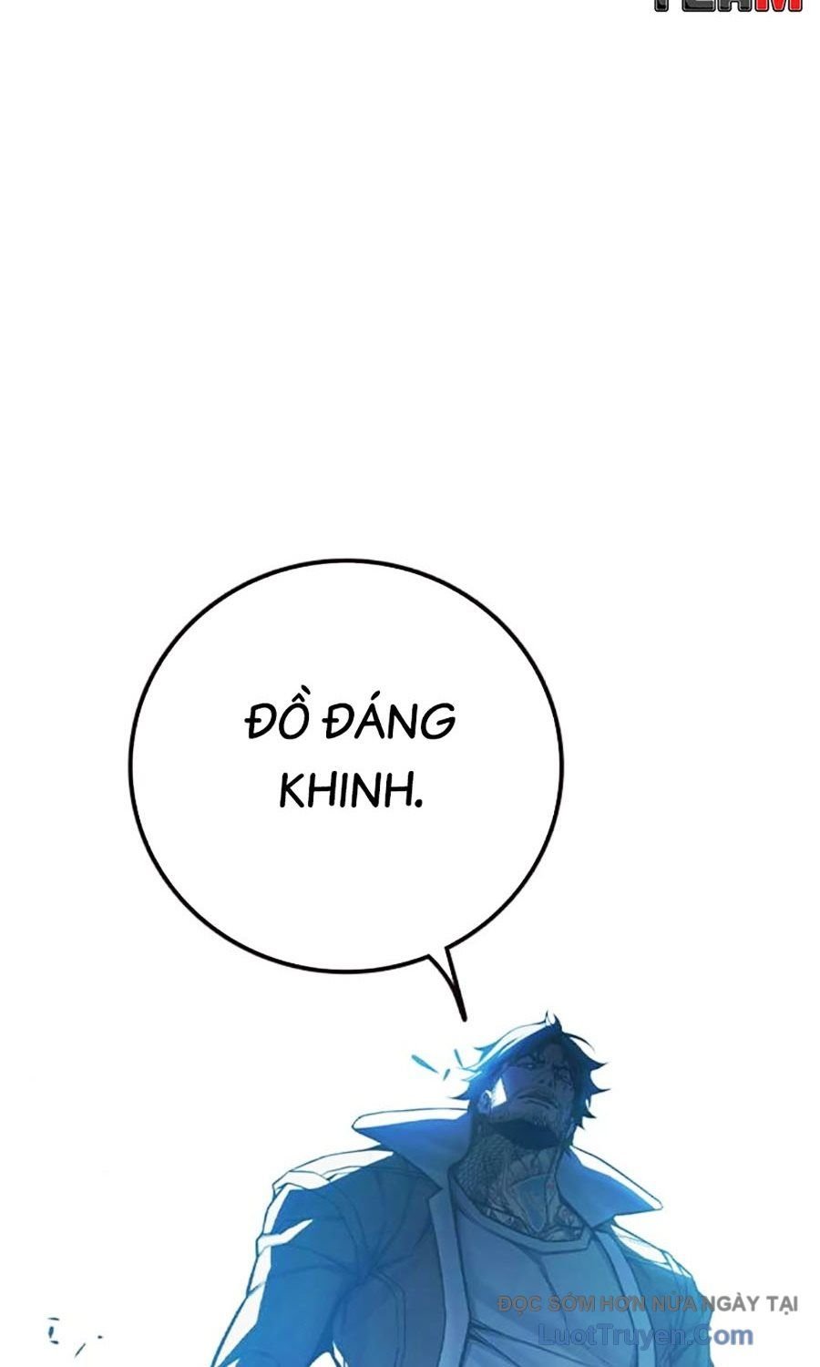 Nhà Tù Vị Thành Niên Chapter 73 - Trang 2