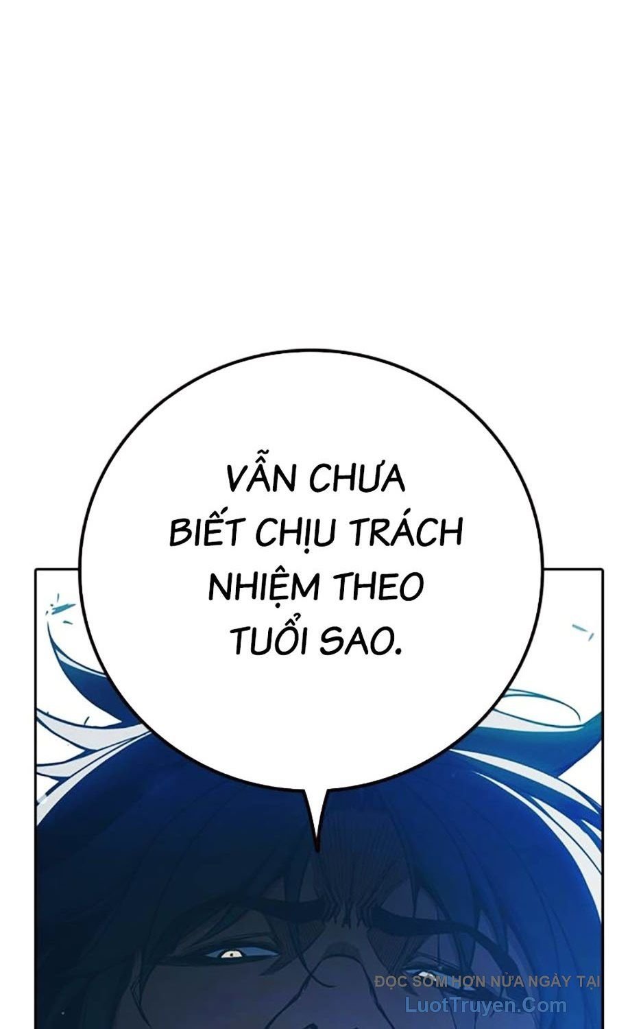 Nhà Tù Vị Thành Niên Chapter 73 - Trang 2