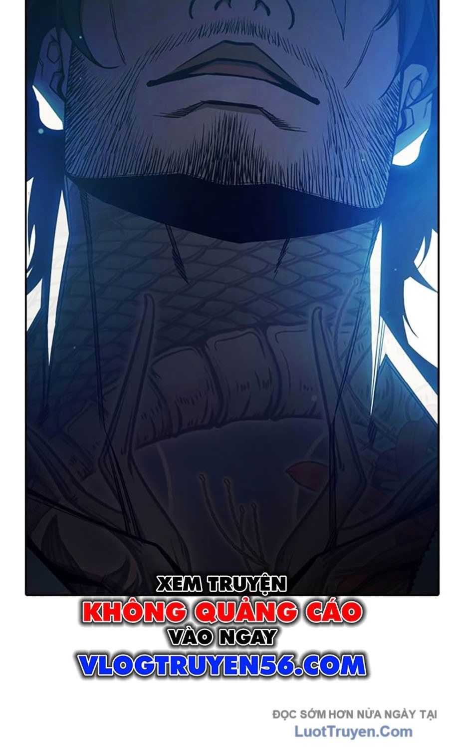 Nhà Tù Vị Thành Niên Chapter 73 - Trang 2