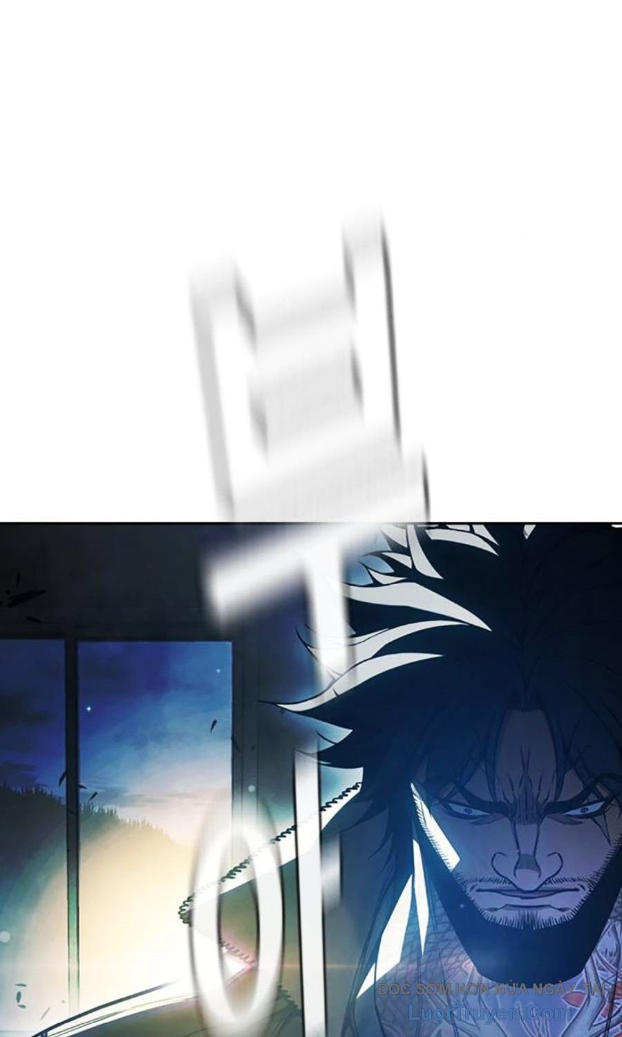 Nhà Tù Vị Thành Niên Chapter 73 - Trang 2