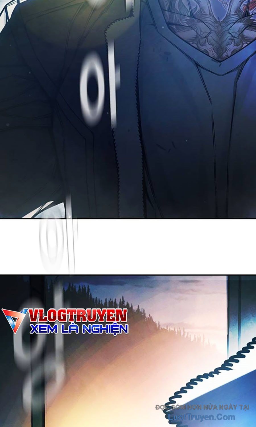 Nhà Tù Vị Thành Niên Chapter 73 - Trang 2