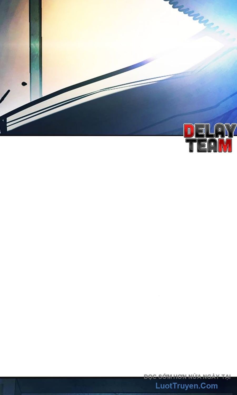 Nhà Tù Vị Thành Niên Chapter 73 - Trang 2