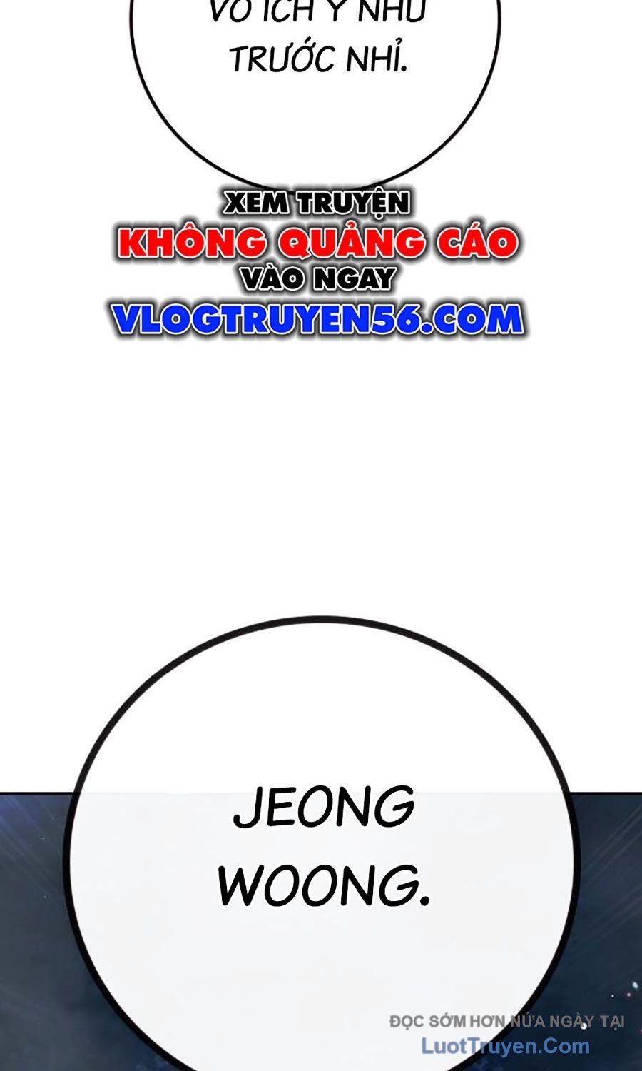 Nhà Tù Vị Thành Niên Chapter 73 - Trang 2