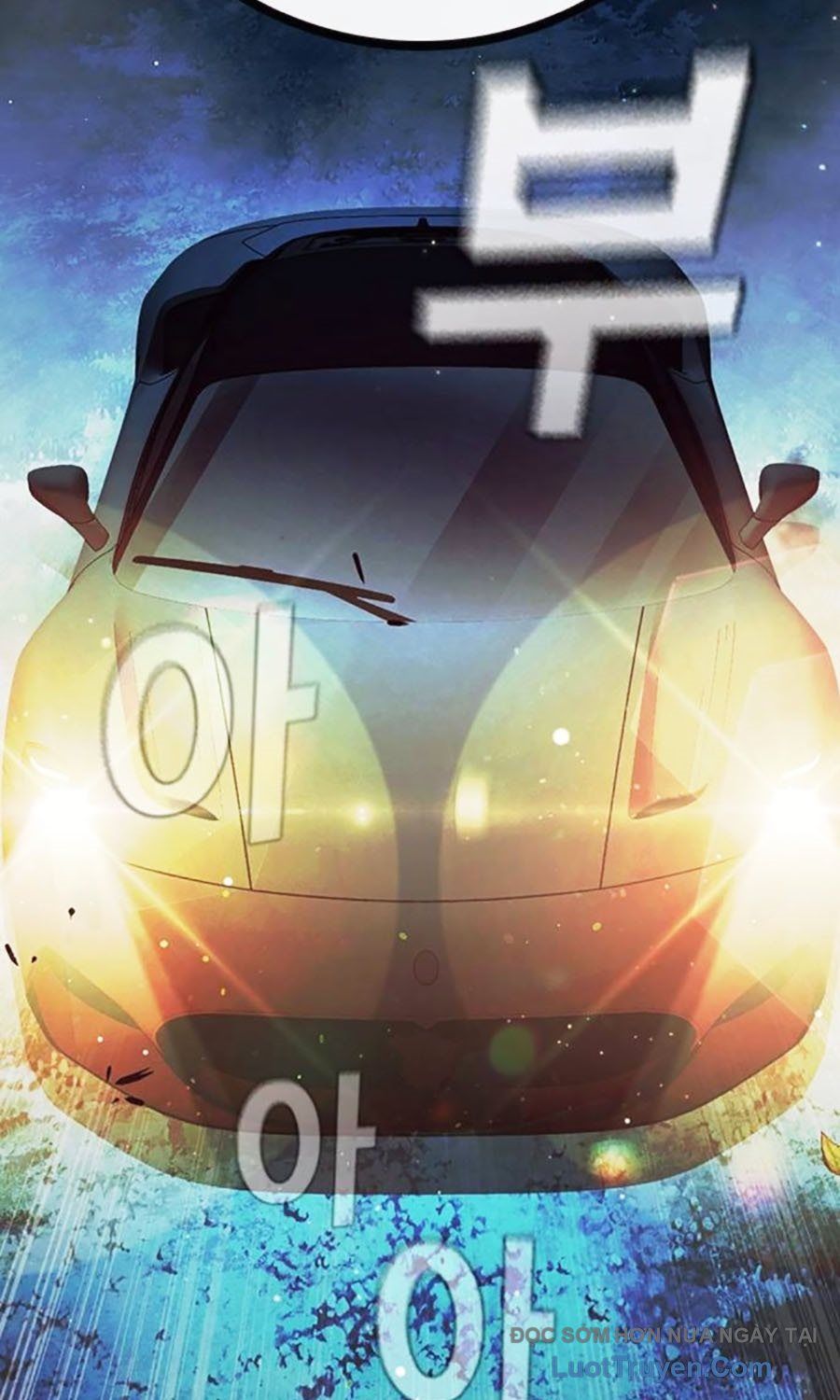 Nhà Tù Vị Thành Niên Chapter 73 - Trang 2