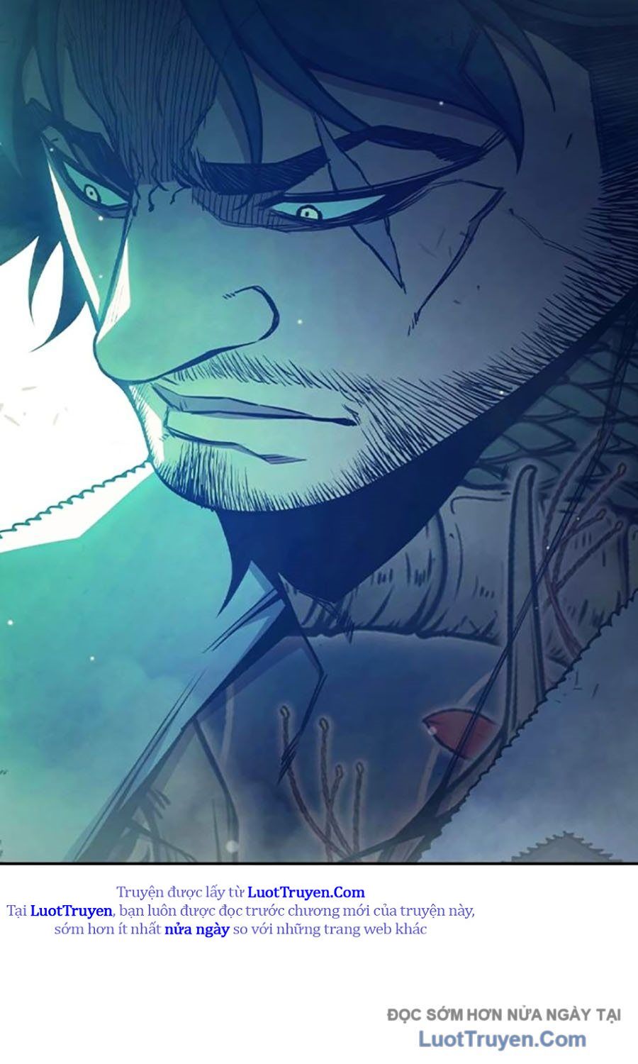 Nhà Tù Vị Thành Niên Chapter 73 - Trang 2