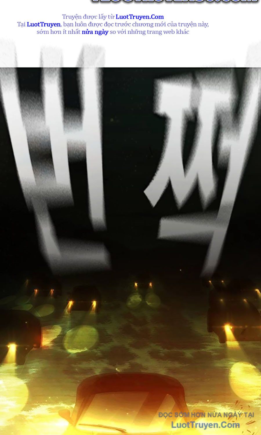 Nhà Tù Vị Thành Niên Chapter 73 - Trang 2