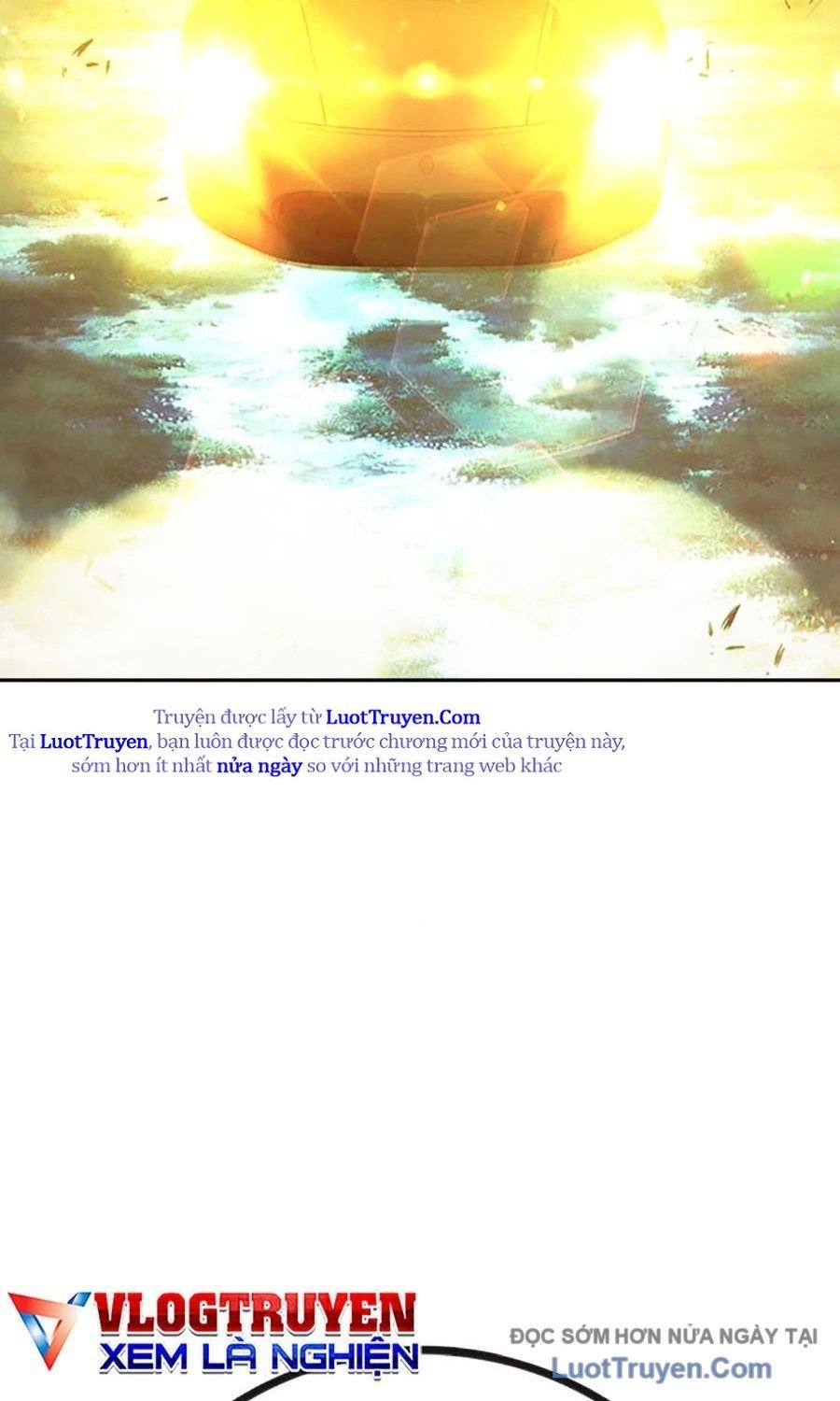 Nhà Tù Vị Thành Niên Chapter 73 - Trang 2