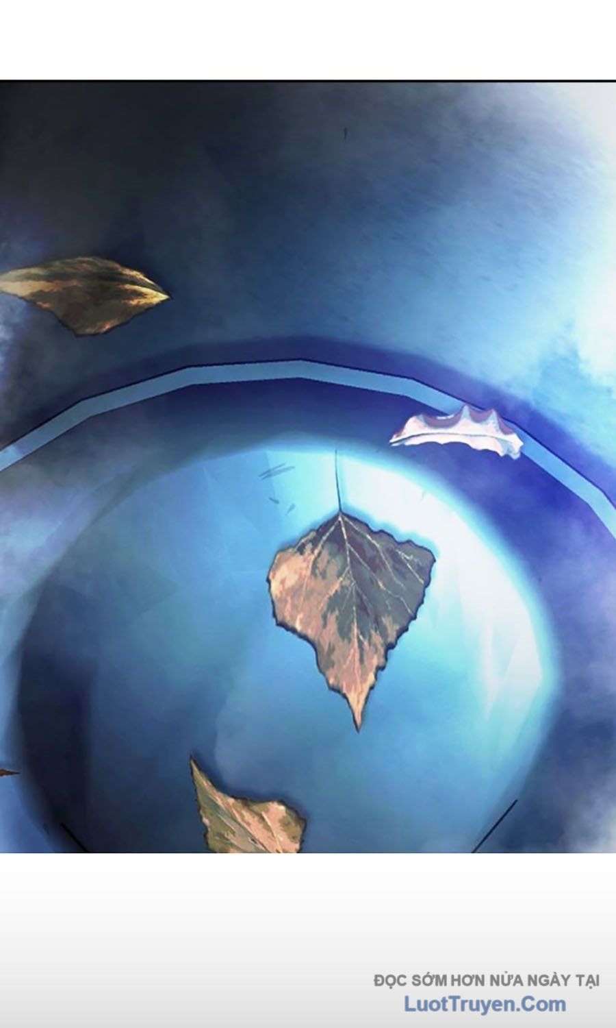 Nhà Tù Vị Thành Niên Chapter 73 - Trang 2