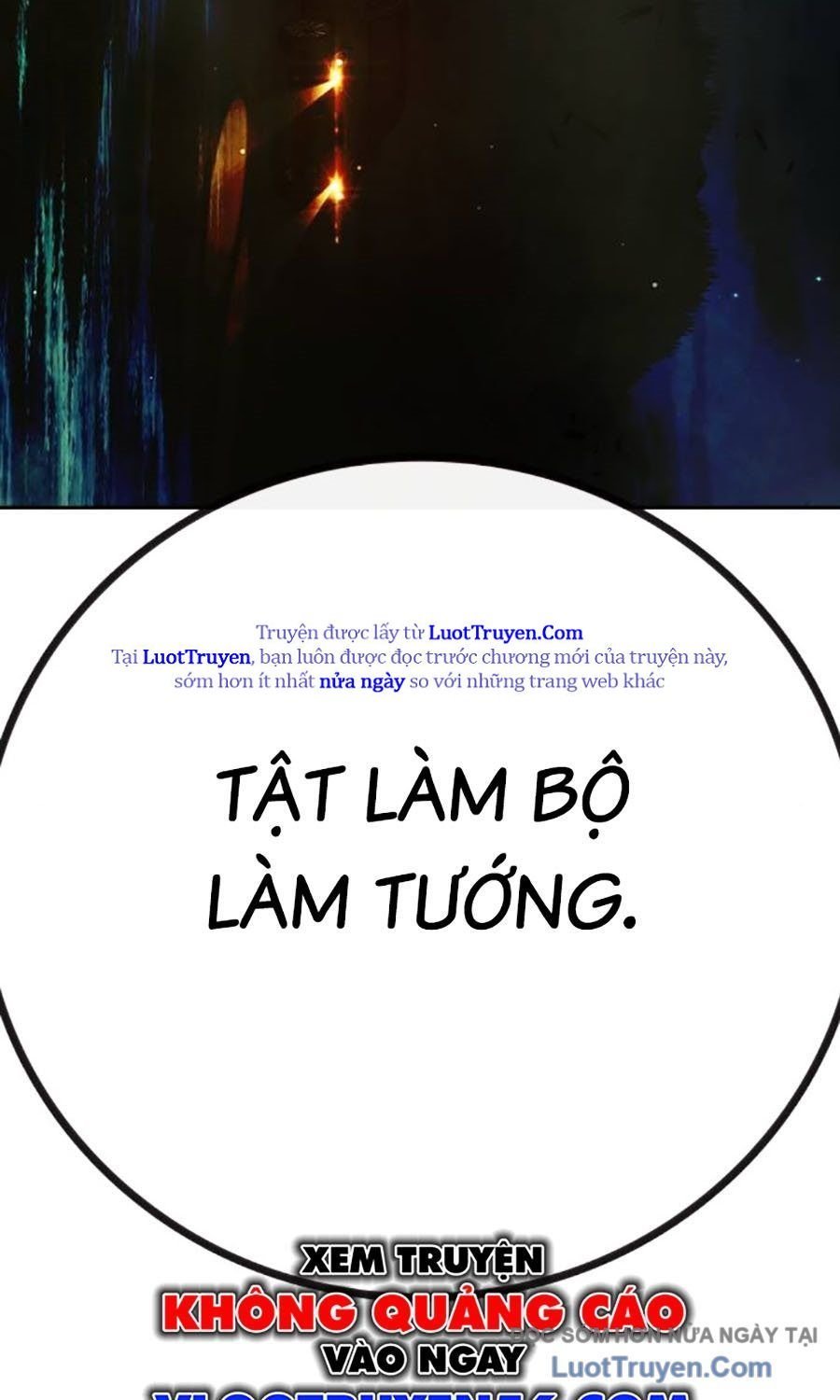 Nhà Tù Vị Thành Niên Chapter 73 - Trang 2