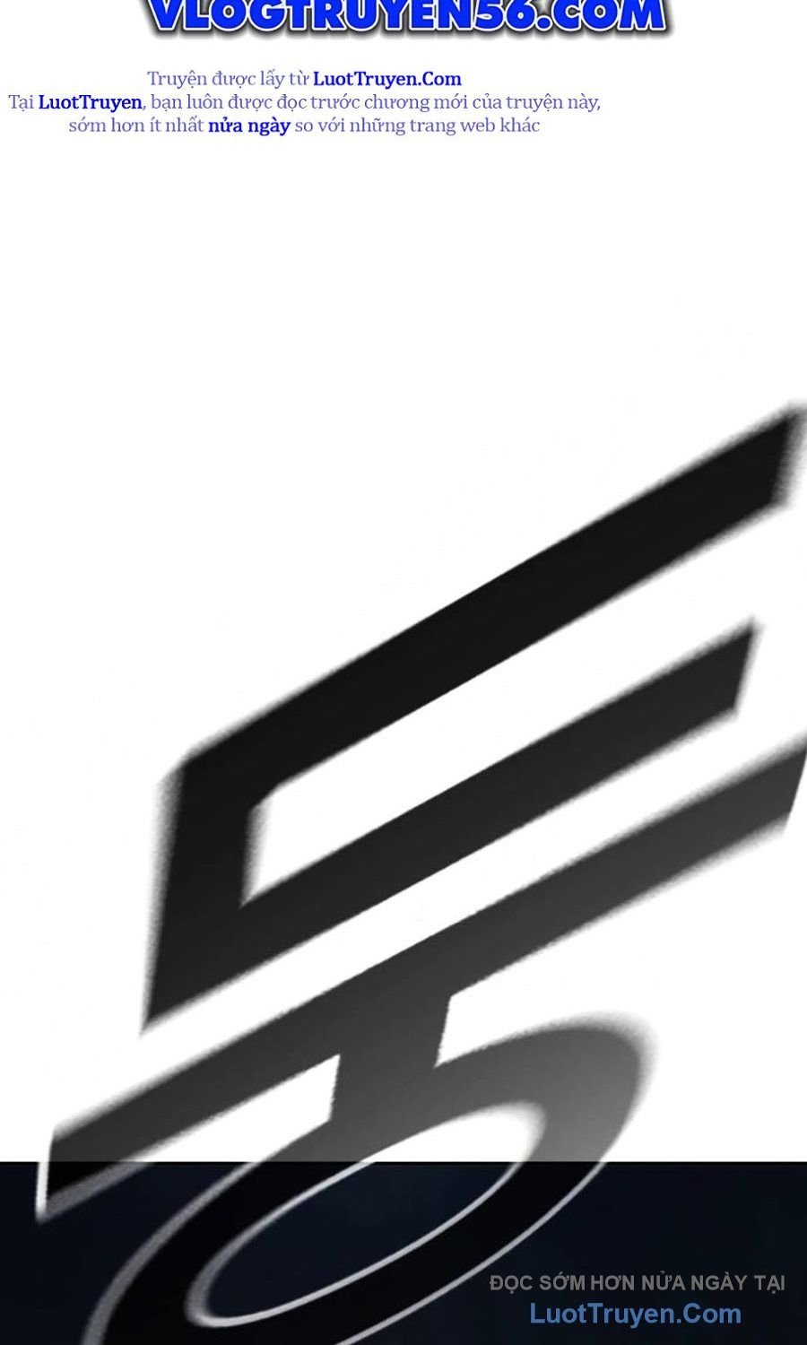 Nhà Tù Vị Thành Niên Chapter 73 - Trang 2
