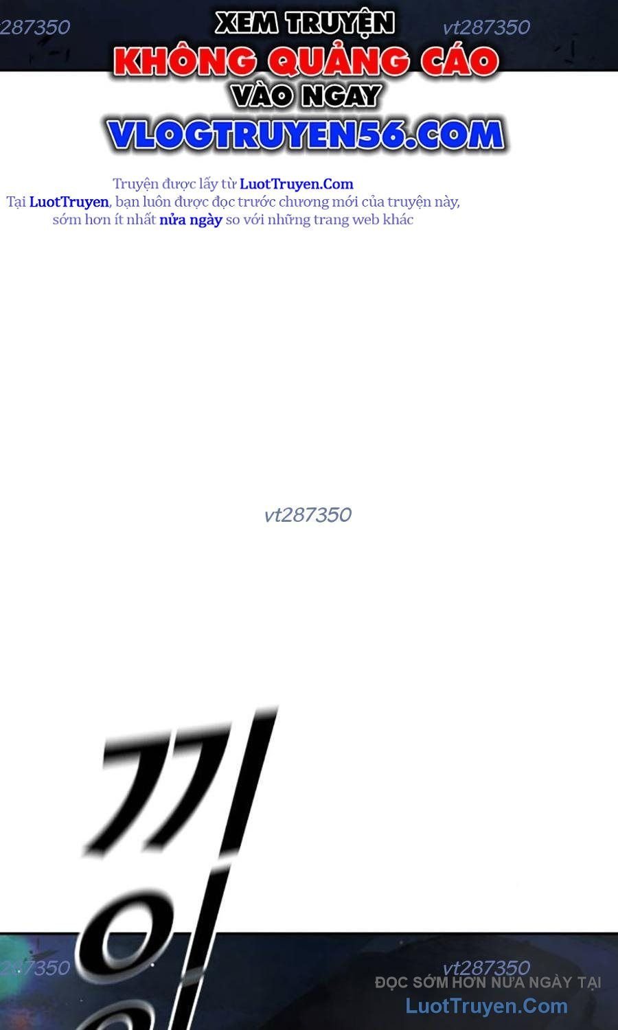 Nhà Tù Vị Thành Niên Chapter 73 - Trang 2