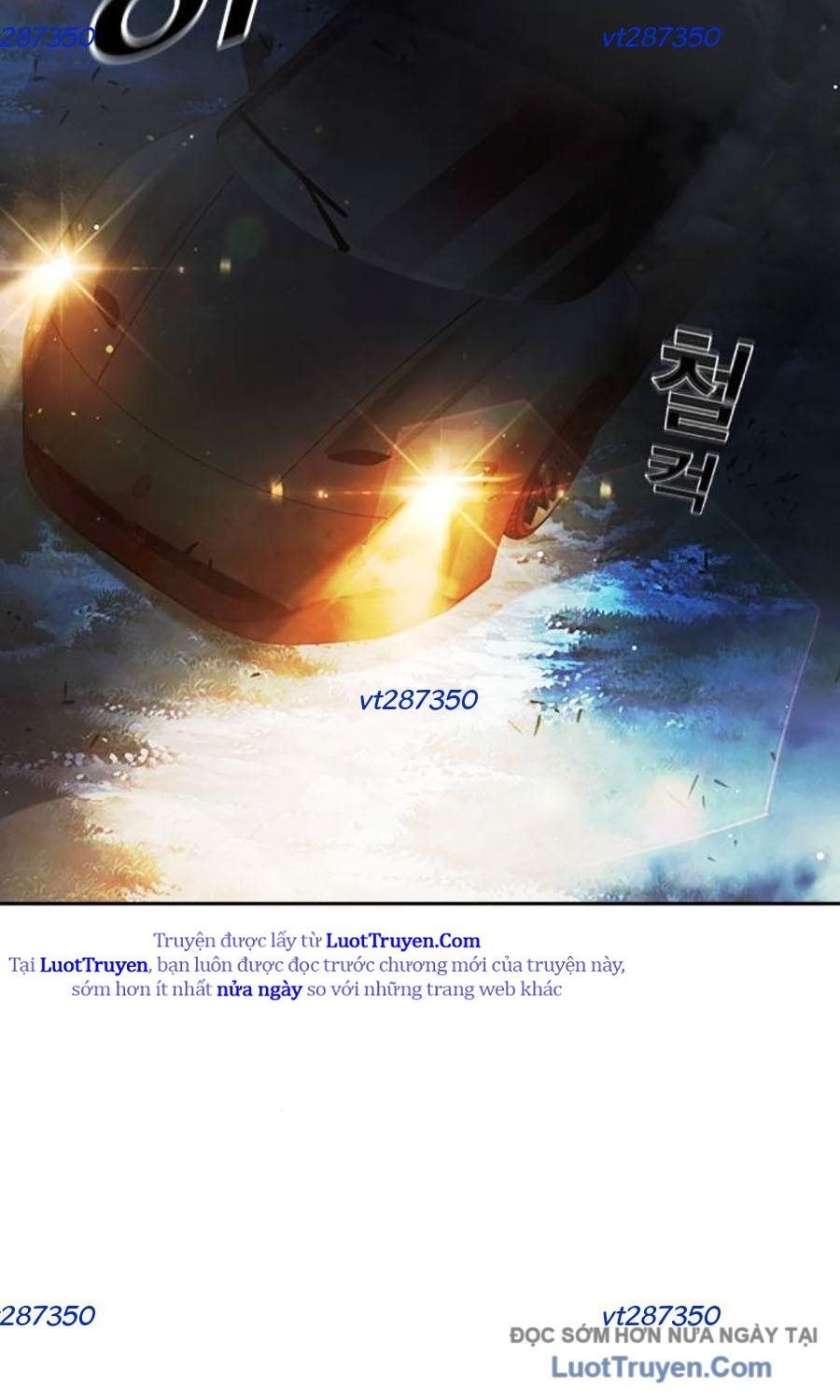 Nhà Tù Vị Thành Niên Chapter 73 - Trang 2