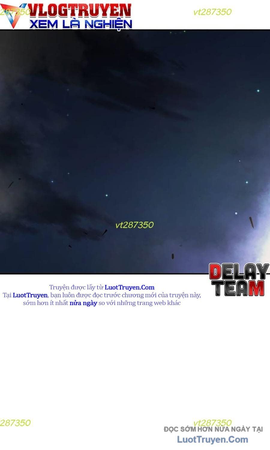 Nhà Tù Vị Thành Niên Chapter 73 - Trang 2