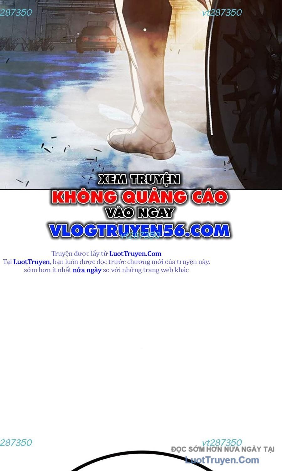 Nhà Tù Vị Thành Niên Chapter 73 - Trang 2