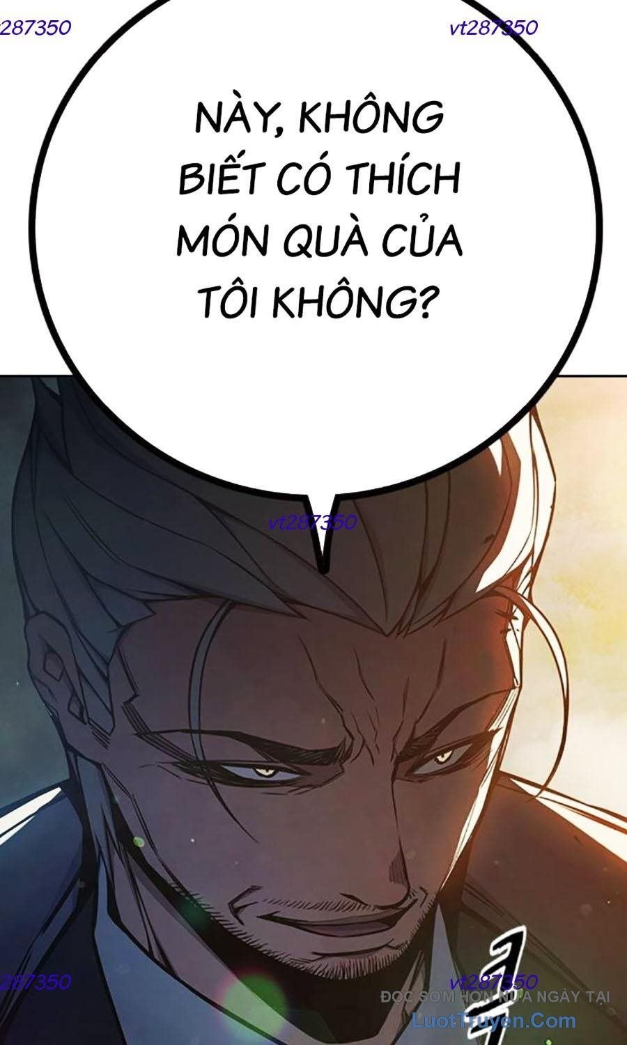 Nhà Tù Vị Thành Niên Chapter 73 - Trang 2