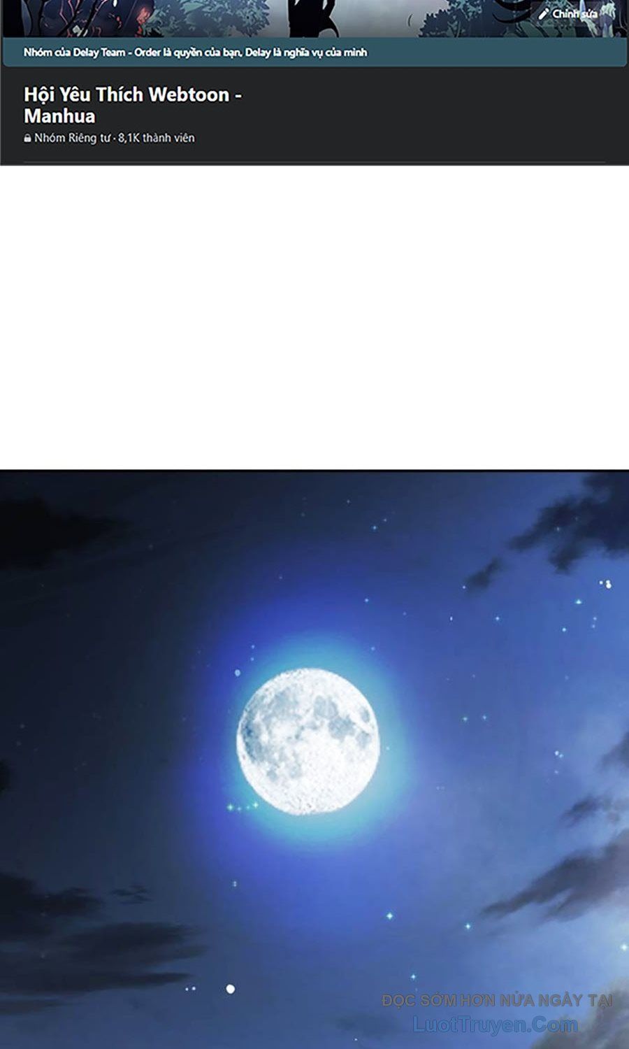 Nhà Tù Vị Thành Niên Chapter 73 - Trang 2