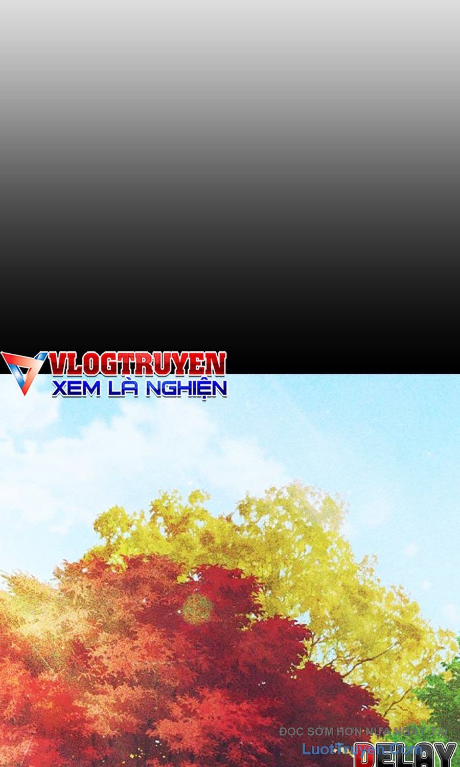 Nhà Tù Vị Thành Niên Chapter 73 - Trang 2