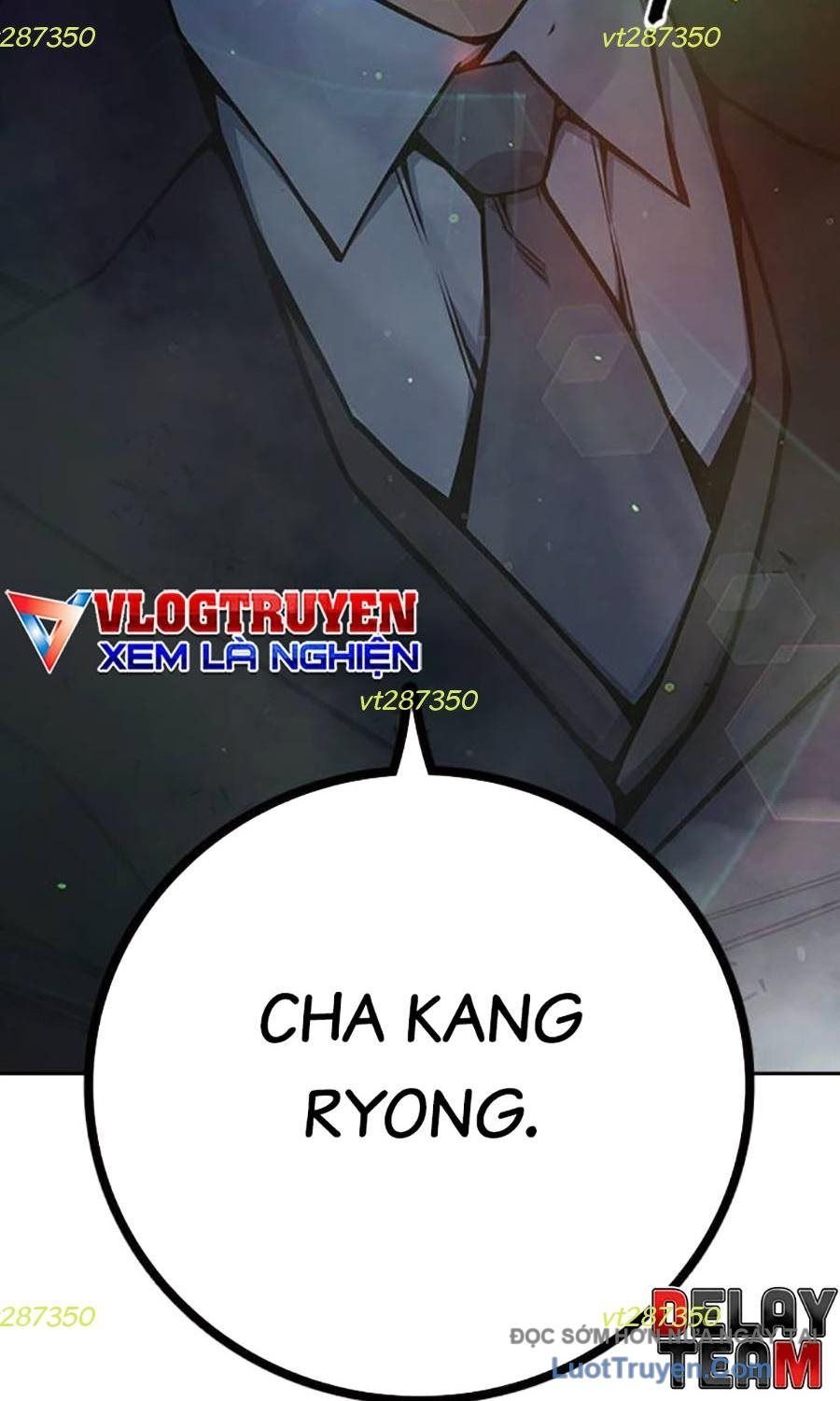 Nhà Tù Vị Thành Niên Chapter 73 - Trang 2