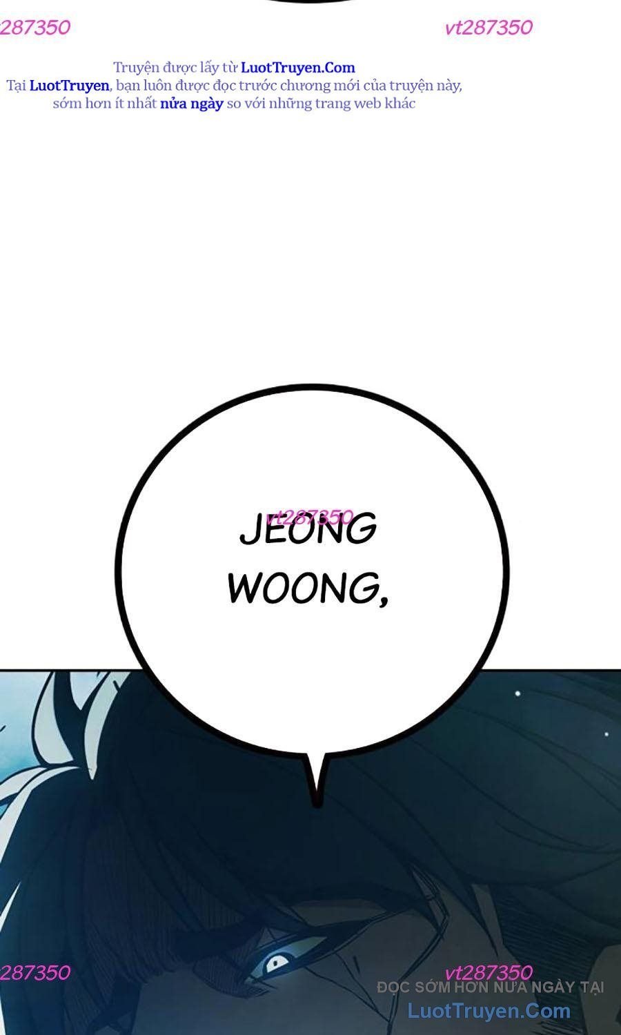 Nhà Tù Vị Thành Niên Chapter 73 - Trang 2