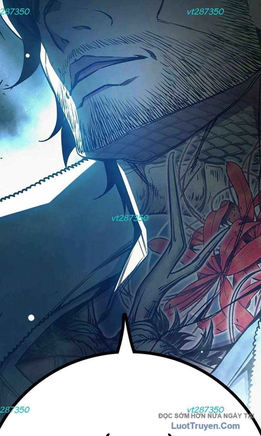 Nhà Tù Vị Thành Niên Chapter 73 - Trang 2