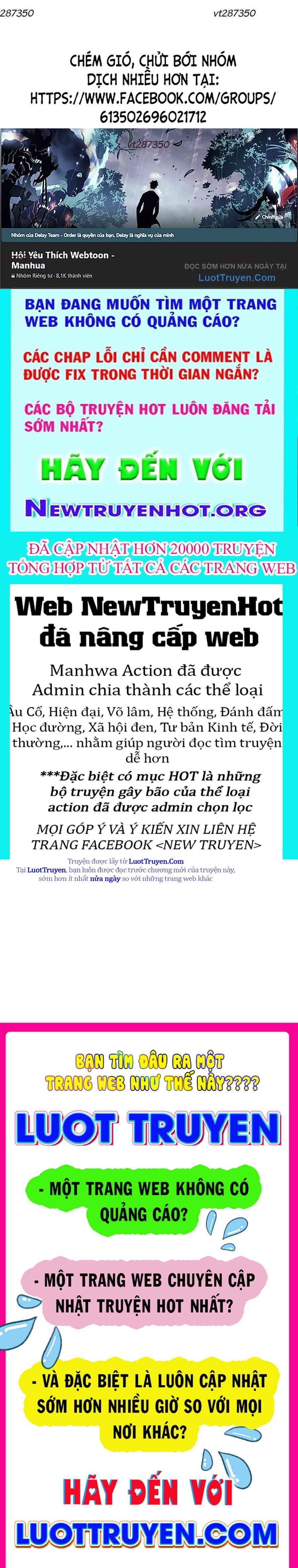 Nhà Tù Vị Thành Niên Chapter 73 - Trang 2