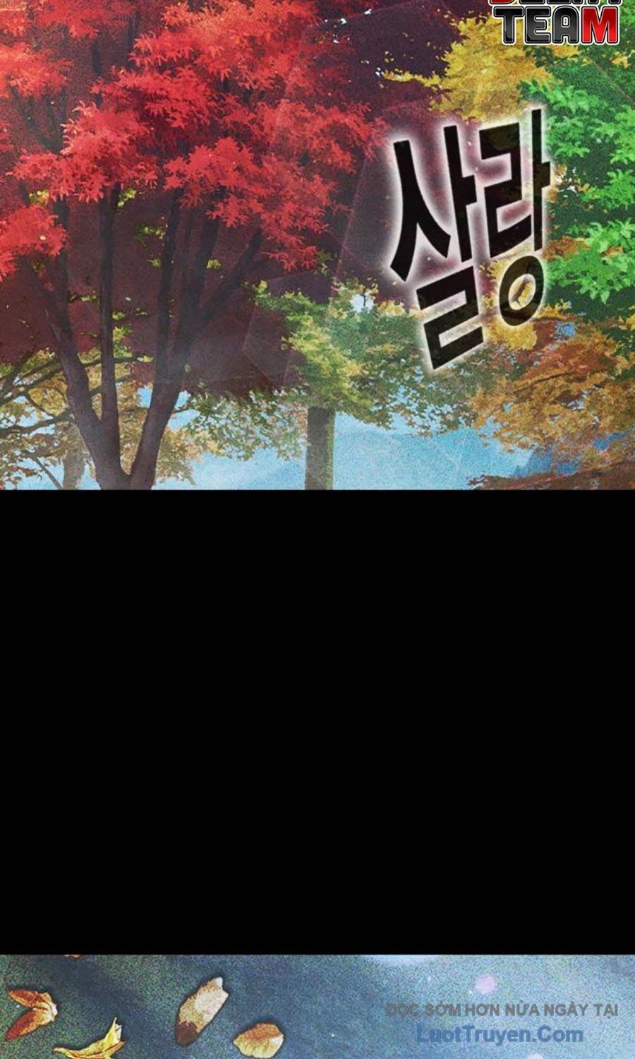 Nhà Tù Vị Thành Niên Chapter 73 - Trang 2