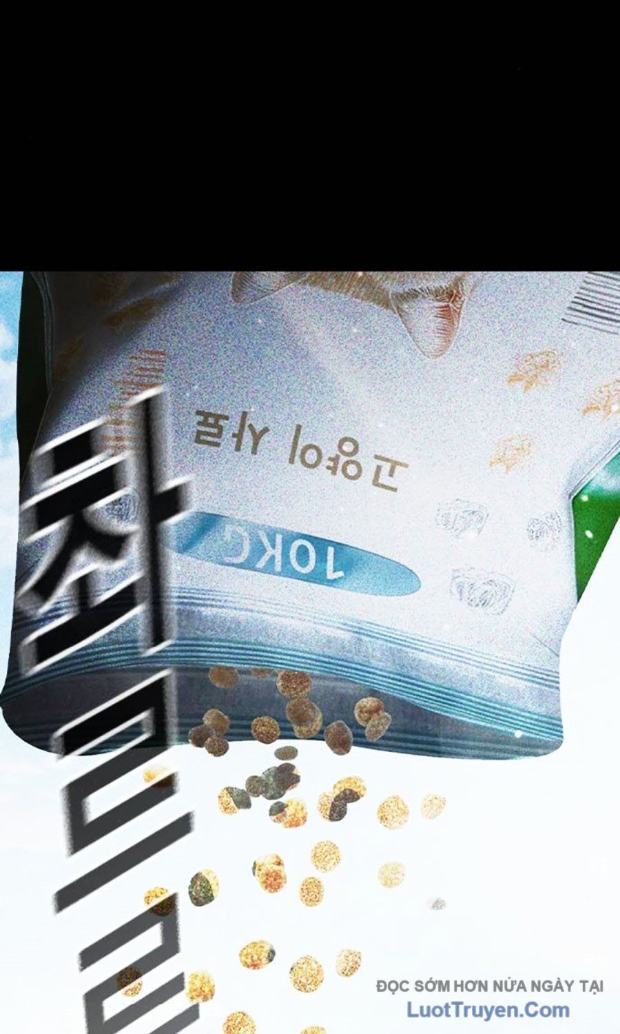 Nhà Tù Vị Thành Niên Chapter 73 - Trang 2