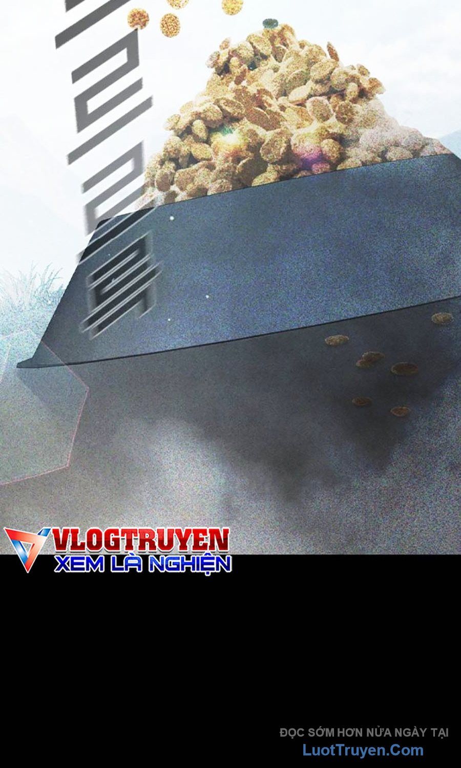 Nhà Tù Vị Thành Niên Chapter 73 - Trang 2