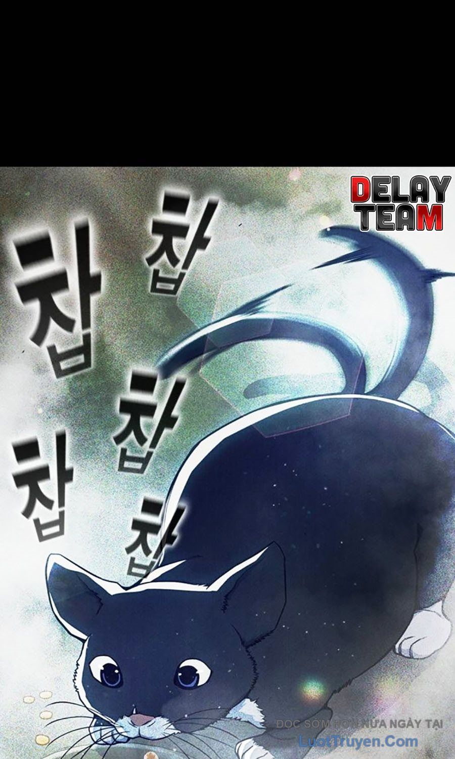 Nhà Tù Vị Thành Niên Chapter 73 - Trang 2