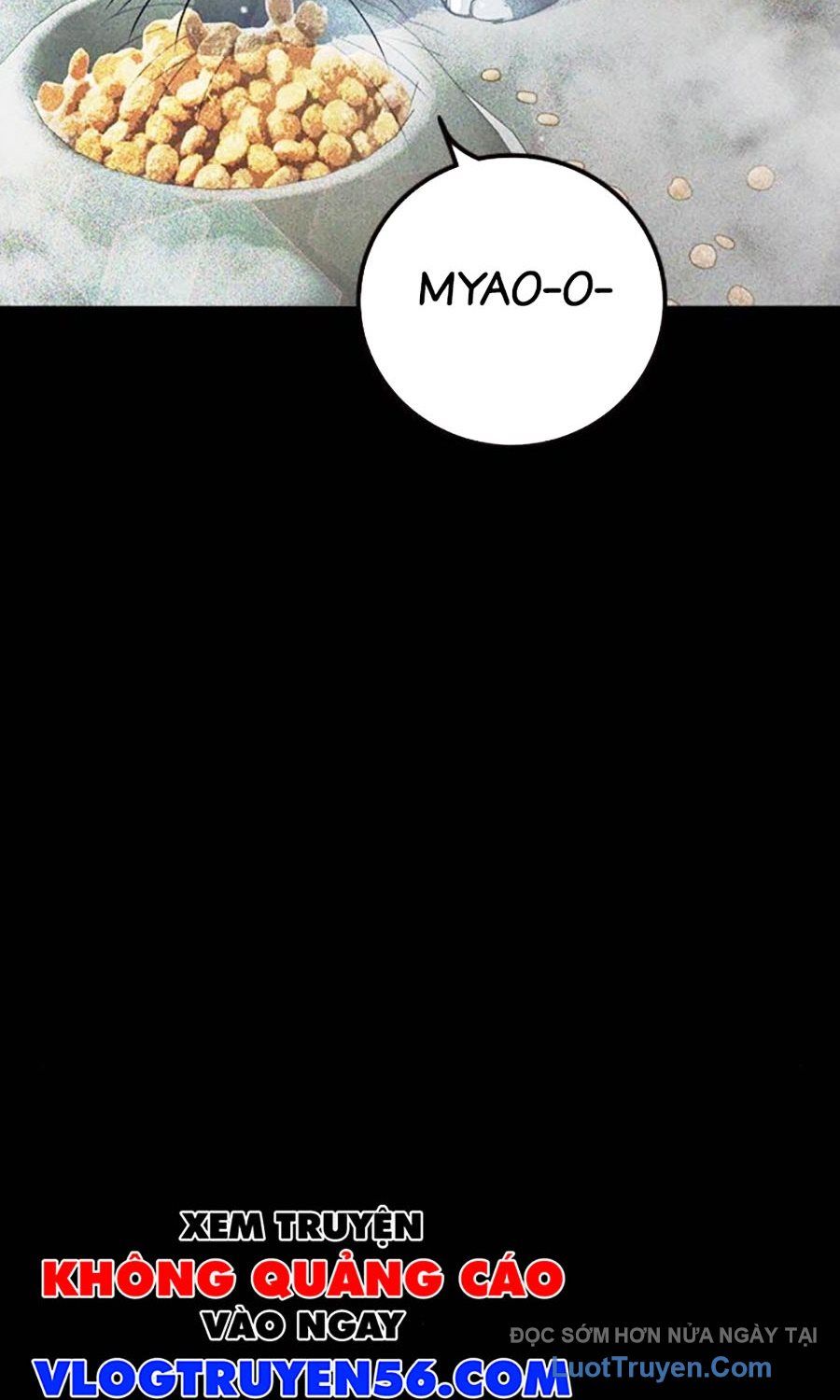 Nhà Tù Vị Thành Niên Chapter 73 - Trang 2