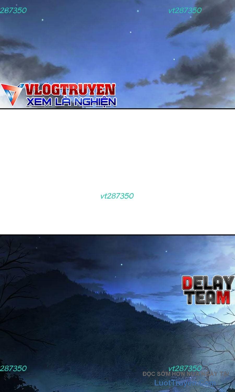 Nhà Tù Vị Thành Niên Chapter 73 - Trang 2