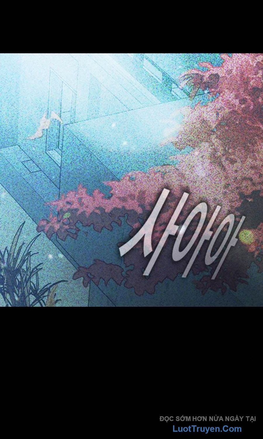 Nhà Tù Vị Thành Niên Chapter 73 - Trang 2