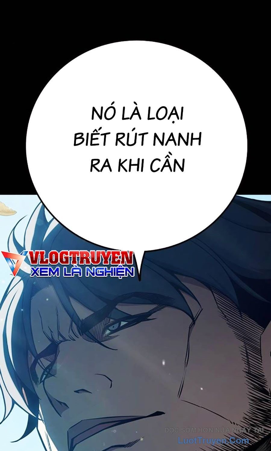 Nhà Tù Vị Thành Niên Chapter 73 - Trang 2