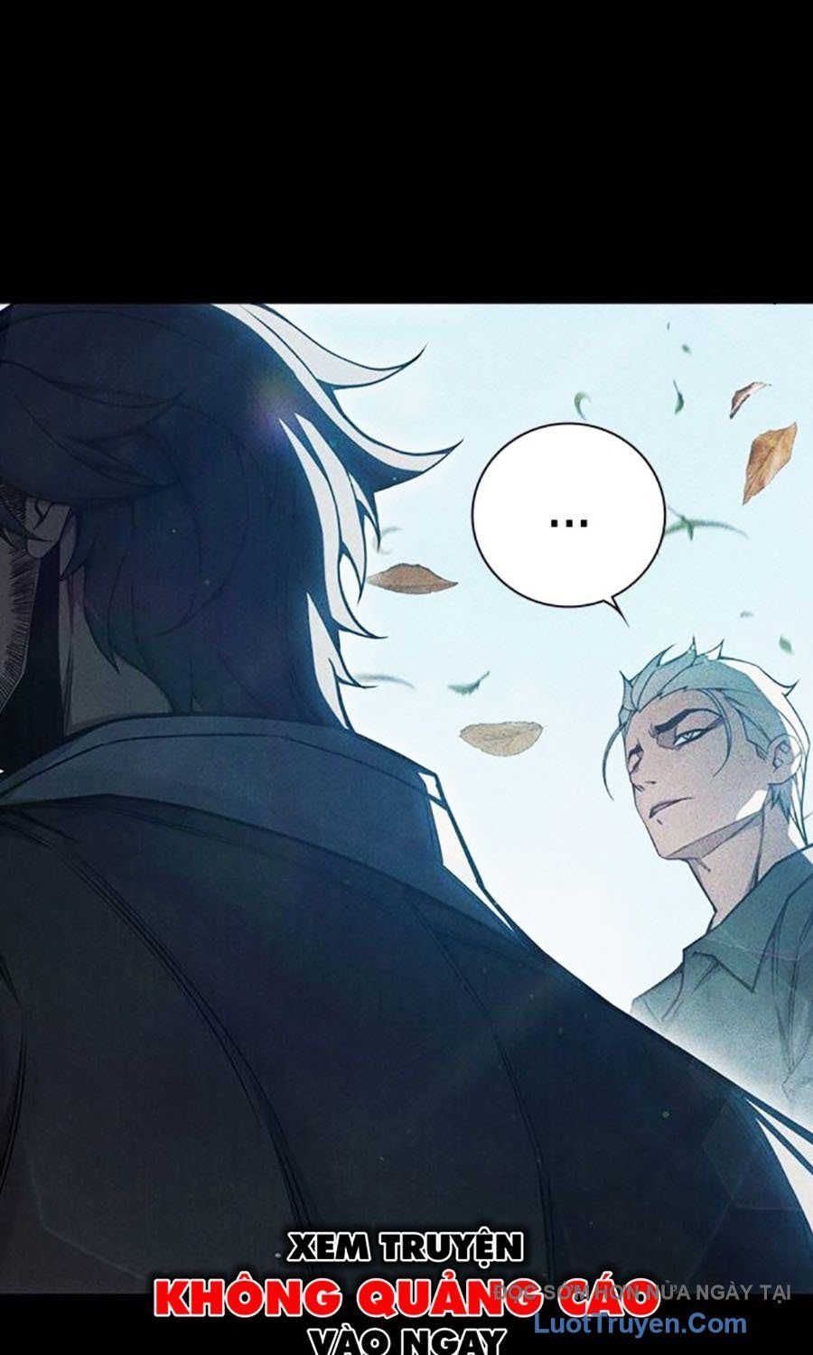 Nhà Tù Vị Thành Niên Chapter 73 - Trang 2