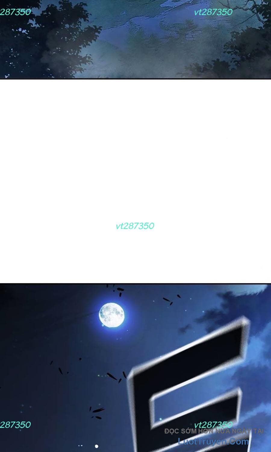 Nhà Tù Vị Thành Niên Chapter 73 - Trang 2