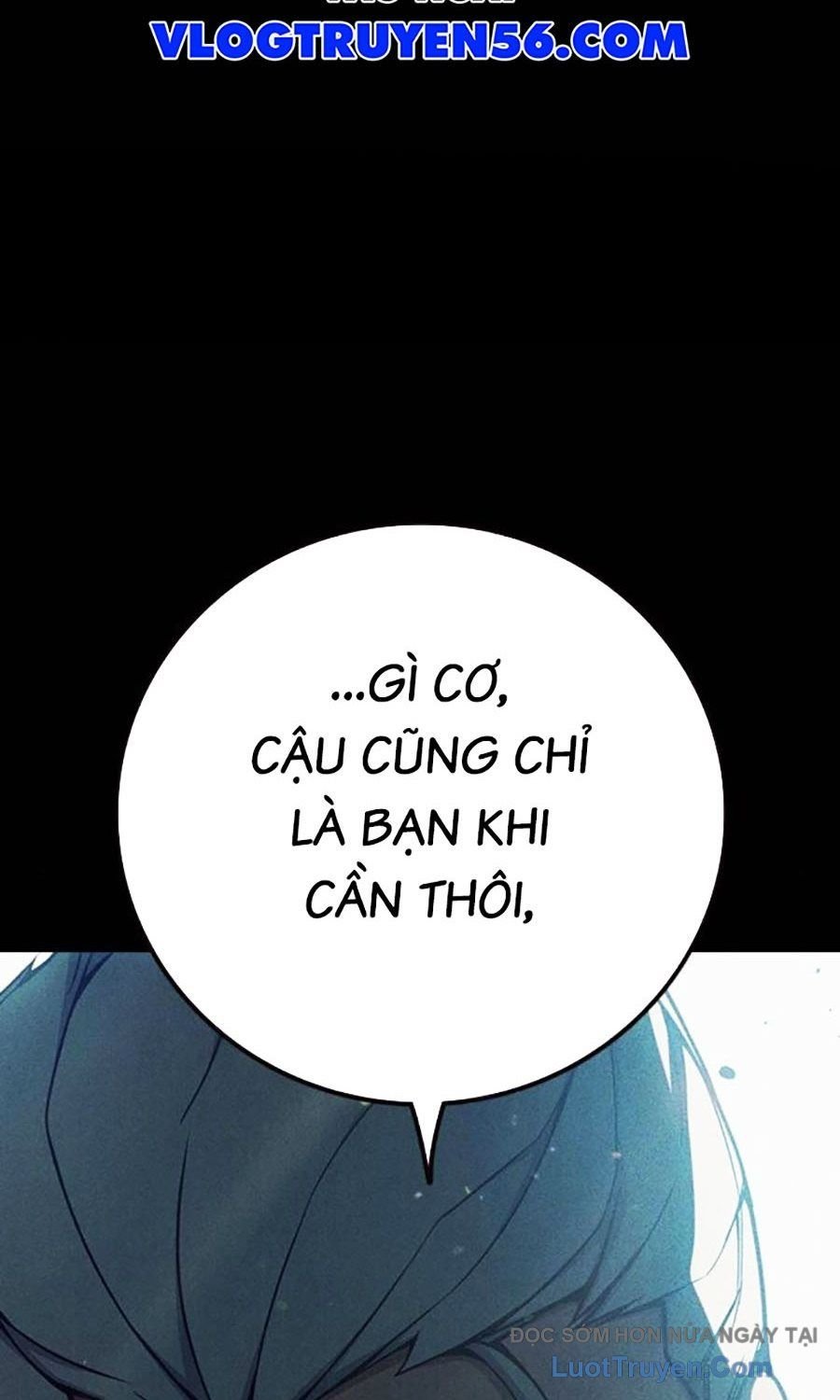 Nhà Tù Vị Thành Niên Chapter 73 - Trang 2