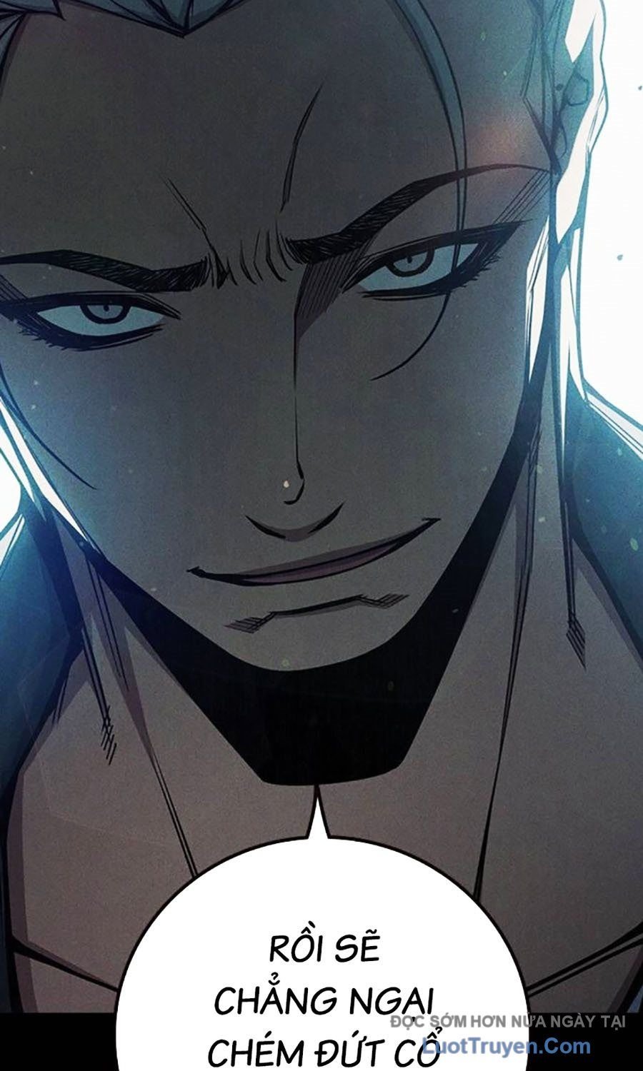 Nhà Tù Vị Thành Niên Chapter 73 - Trang 2