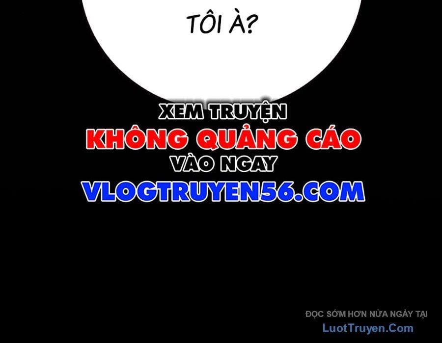 Nhà Tù Vị Thành Niên Chapter 73 - Trang 2