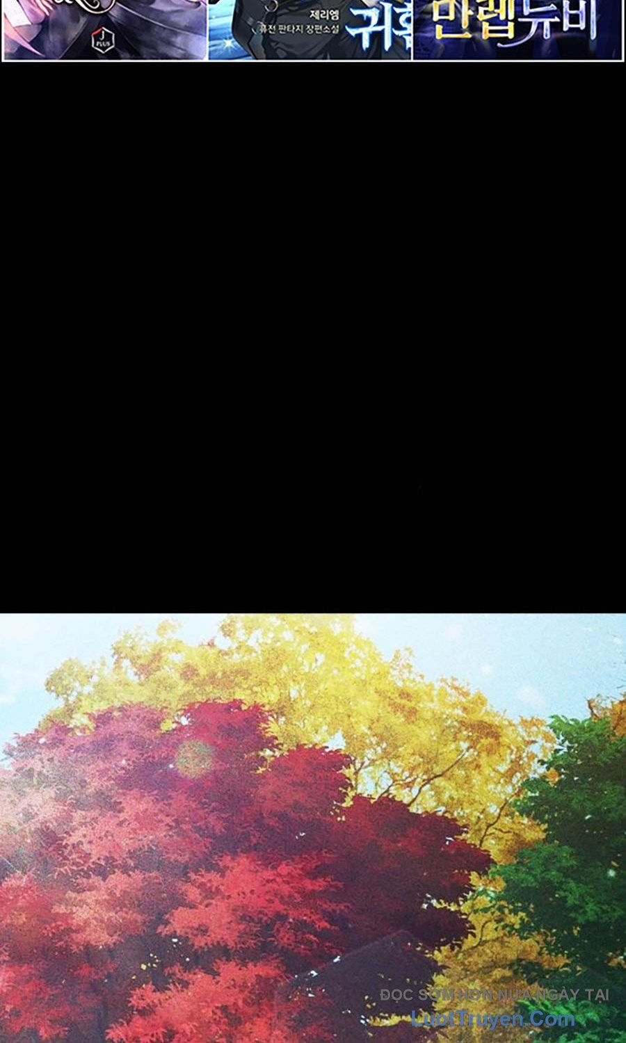 Nhà Tù Vị Thành Niên Chapter 73 - Trang 2