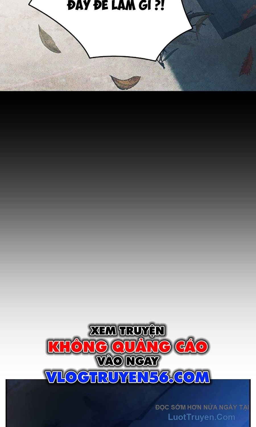 Nhà Tù Vị Thành Niên Chapter 73 - Trang 2