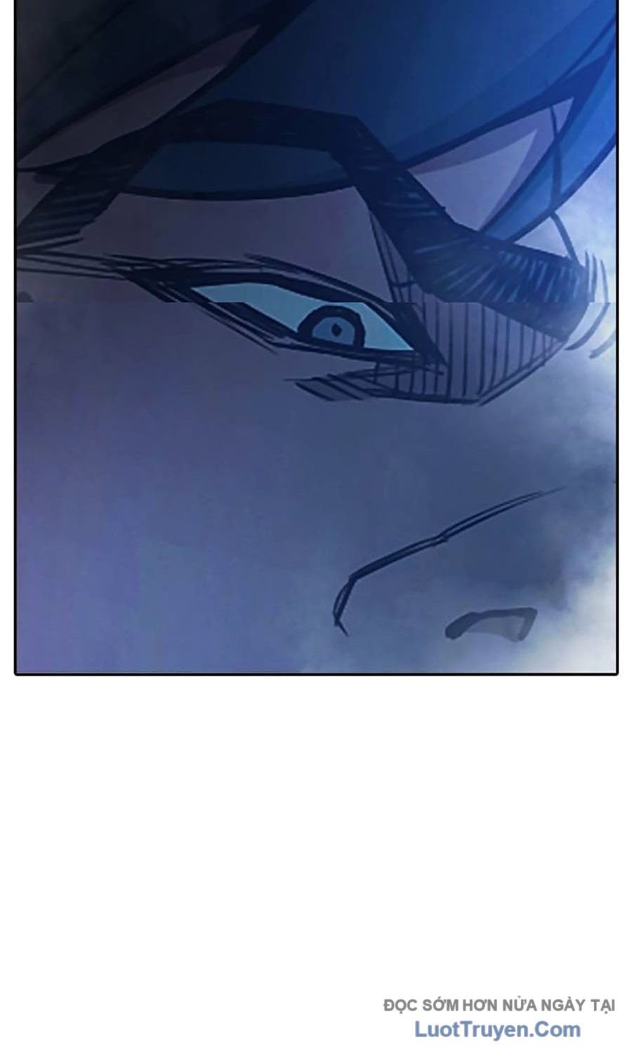 Nhà Tù Vị Thành Niên Chapter 73 - Trang 2