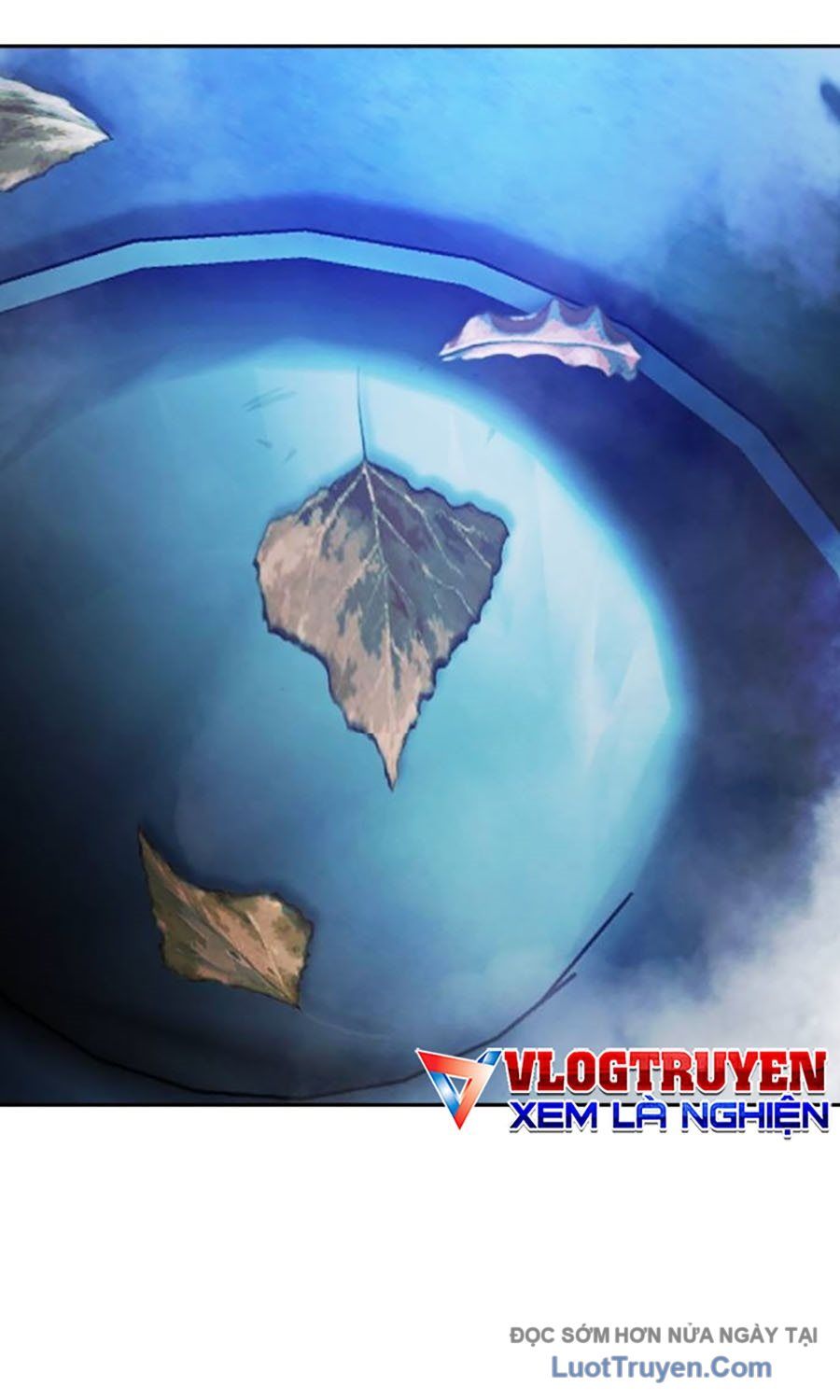 Nhà Tù Vị Thành Niên Chapter 73 - Trang 2