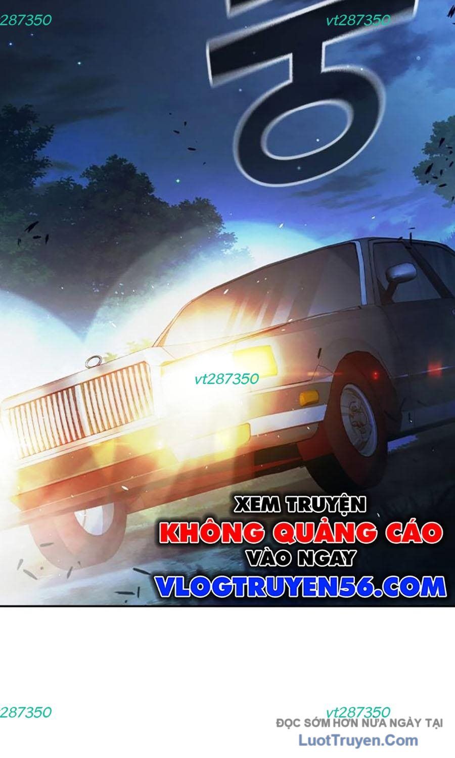 Nhà Tù Vị Thành Niên Chapter 73 - Trang 2