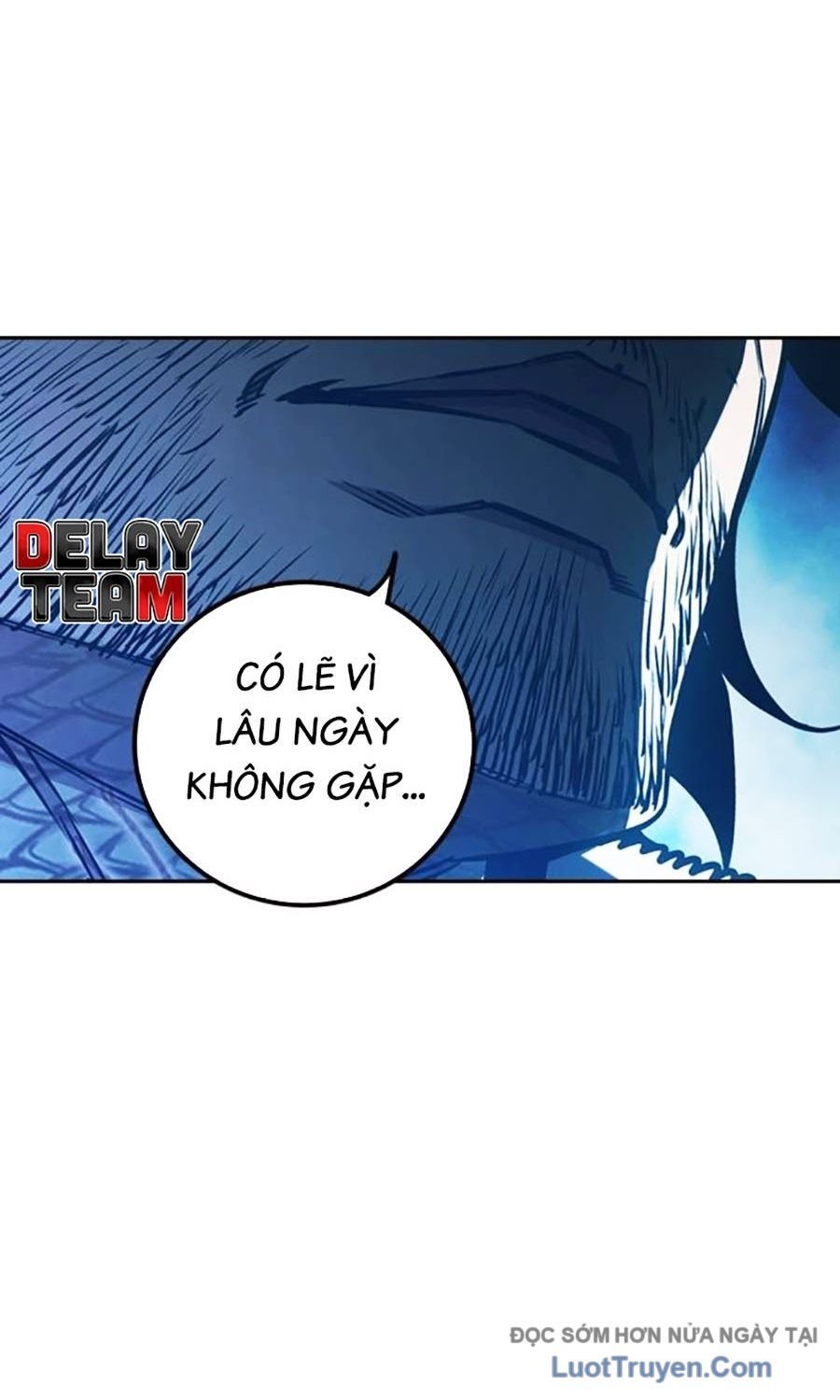 Nhà Tù Vị Thành Niên Chapter 73 - Trang 2