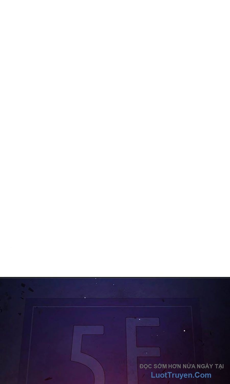 Nhà Tù Vị Thành Niên Chapter 73 - Trang 2