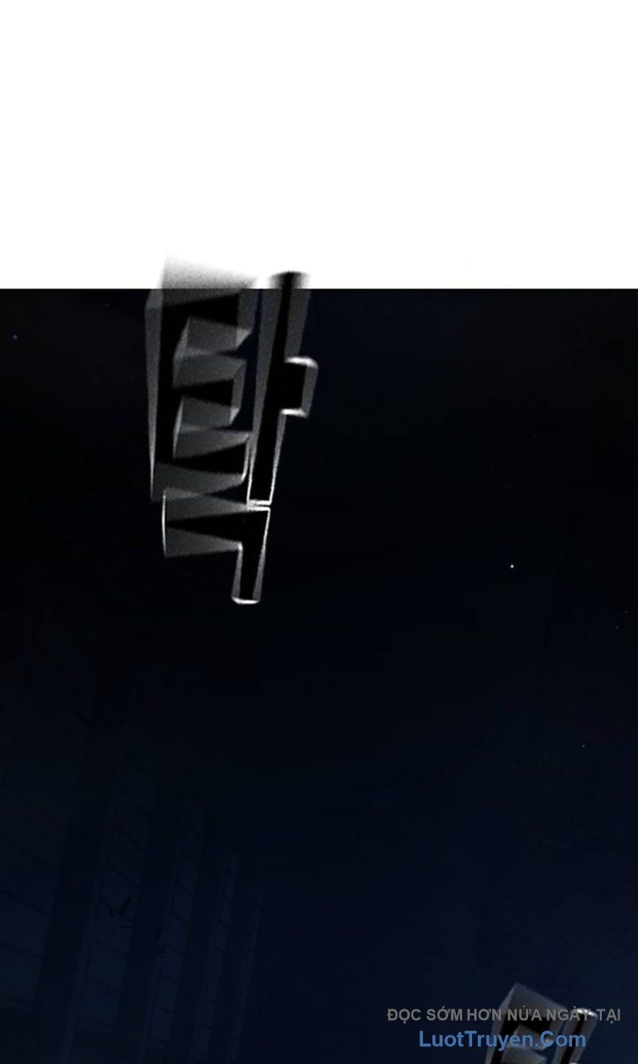 Nhà Tù Vị Thành Niên Chapter 73 - Trang 2