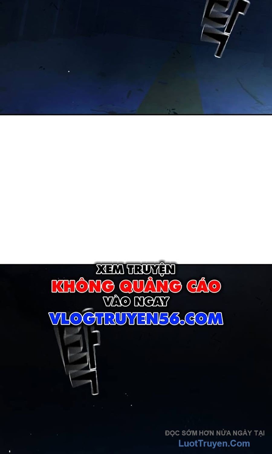 Nhà Tù Vị Thành Niên Chapter 73 - Trang 2