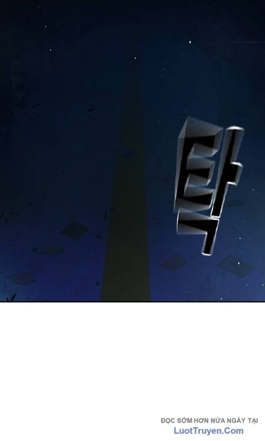 Nhà Tù Vị Thành Niên Chapter 73 - Trang 2
