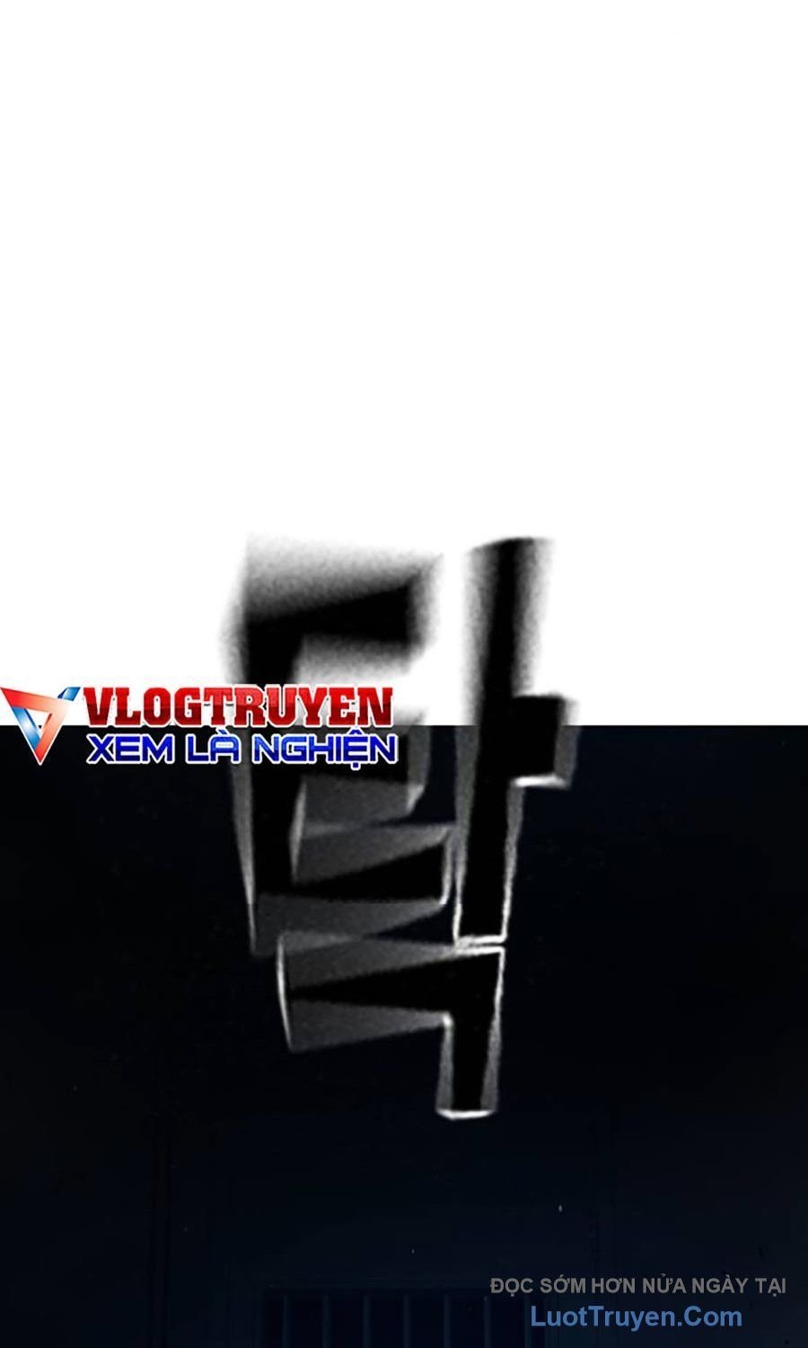 Nhà Tù Vị Thành Niên Chapter 73 - Trang 2